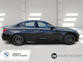 2024 BMW M3 Base