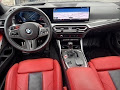 2024 BMW M3 Base