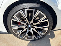 2022 BMW 4 Series M440i xDrive