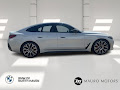 2022 BMW 4 Series M440i xDrive