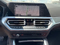 2022 BMW 4 Series M440i xDrive