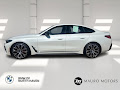 2022 BMW 4 Series M440i xDrive