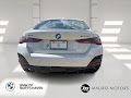 2022 BMW 4 Series M440i xDrive
