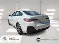 2022 BMW 4 Series M440i xDrive