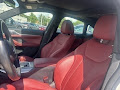 2022 BMW 4 Series M440i xDrive