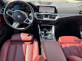2022 BMW 4 Series M440i xDrive