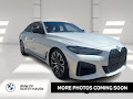 2022 BMW 4 Series M440i xDrive