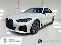2022 BMW 4 Series M440i xDrive