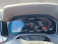 2022 BMW 4 Series M440i xDrive
