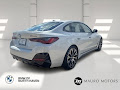 2022 BMW 4 Series M440i xDrive