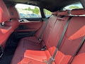 2022 BMW 4 Series M440i xDrive