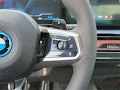 2026 BMW 5 Series