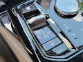 2026 BMW 5 Series
