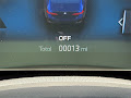 2026 BMW 5 Series