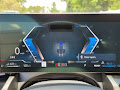 2026 BMW 5 Series