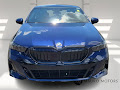2026 BMW 5 Series