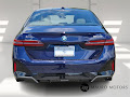 2026 BMW 5 Series