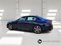 2026 BMW 5 Series