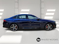 2026 BMW 5 Series