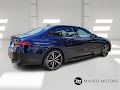 2026 BMW 5 Series