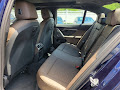 2026 BMW 5 Series
