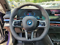 2026 BMW 5 Series