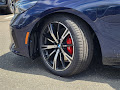 2026 BMW 5 Series