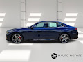2026 BMW 5 Series