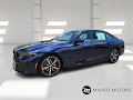 2026 BMW 5 Series