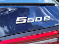 2026 BMW 5 Series