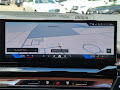 2026 BMW 5 Series