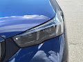 2026 BMW 5 Series