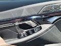 2026 BMW 5 Series