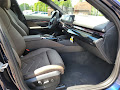 2026 BMW 5 Series