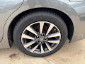 2017 Nissan Altima 2.5 SL