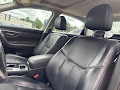 2017 Nissan Altima 2.5 SL