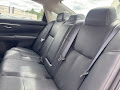 2017 Nissan Altima 2.5 SL
