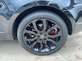 2021 Land Rover Range Rover Sport HSE Dynamic