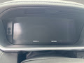 2021 Land Rover Range Rover Sport HSE Dynamic