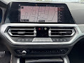 2022 BMW 4 Series M440i xDrive
