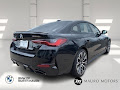 2022 BMW 4 Series M440i xDrive