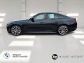 2022 BMW 4 Series M440i xDrive