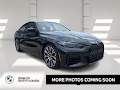 2022 BMW 4 Series M440i xDrive