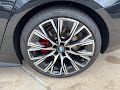 2022 BMW 4 Series M440i xDrive