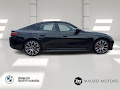2022 BMW 4 Series M440i xDrive