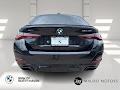 2022 BMW 4 Series M440i xDrive