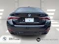 2022 BMW 4 Series M440i xDrive