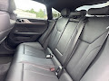 2022 BMW 4 Series M440i xDrive