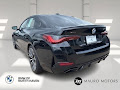 2022 BMW 4 Series M440i xDrive