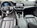 2022 BMW 4 Series M440i xDrive